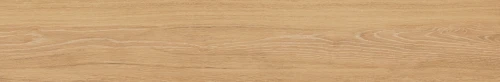 Przejdź do produktu Casalgrande Padana English Wood Dean Grip 20x120  Rekt.