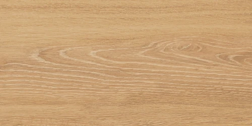 Przejdź do produktu Casalgrande Padana English Wood Dean Naturale 60x120  Rekt.