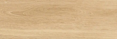 Przejdź do produktu Casalgrande Padana English Wood Cheshire Grip 40x120  Rekt.