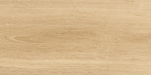Przejdź do produktu Casalgrande Padana English Wood Cheshire Naturale 60x120  Rekt.