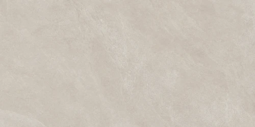 Przejdź do produktu Casalgrande Padana Era Perla Grip 60x120  Rekt.