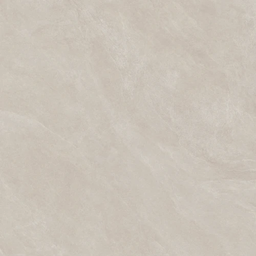Przejdź do produktu Casalgrande Padana Era Perla Naturale 60x60  Rekt.