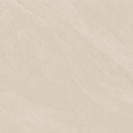 afb64860245cf6fcbae76bf3530b637c