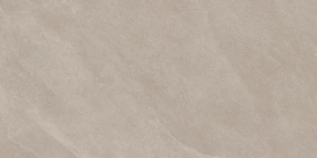 ed12a59854070af8385183c0e92eb03e