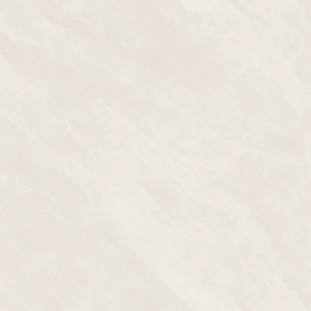 bfc99432d89dd2bbb32748a98c138472