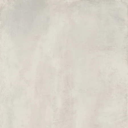 03c8545fbaaebc1f729f791fb450efde