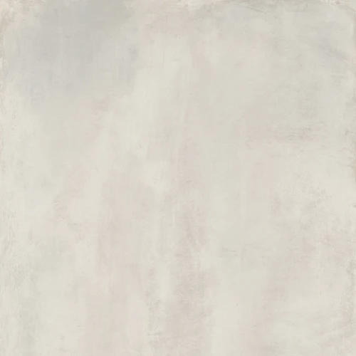 Przejdź do produktu Casalgrande Padana Fusion White Naturale 60x60  Rekt.