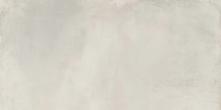 87963b8cca9565ca07ba2448de9e827d