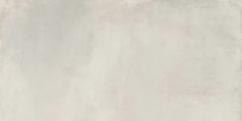 Przejdź do produktu Casalgrande Padana Fusion White Naturale 60x120  Rekt.