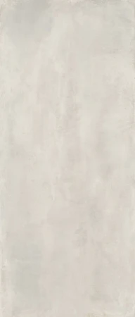 47874d0119f90d87d7b8d4ba922c412b