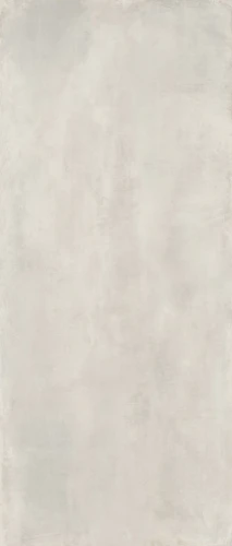 Przejdź do produktu Casalgrande Padana Fusion White Naturale 120x278  Rekt.