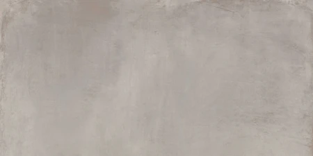 3c9047002a150d2f6d3983ffce06263d