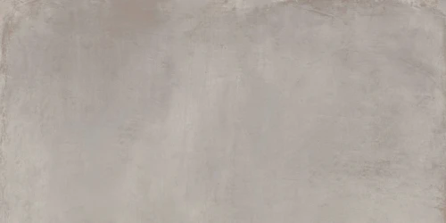 Przejdź do produktu Casalgrande Padana Fusion Green Naturale 60x120  Rekt.