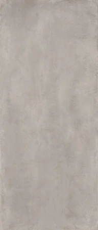 8117f8e2cdd74a6441005b7c19a71a53