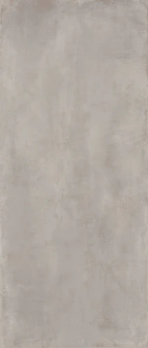 Przejdź do produktu Casalgrande Padana Fusion Green Naturale 120x278  Rekt.