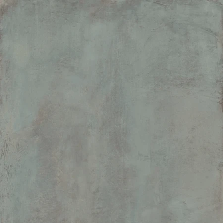 4eec2ba2df29ab6fda52df9be2d6bc8e