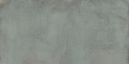 cb9919fee225f288b40718046a6f7445