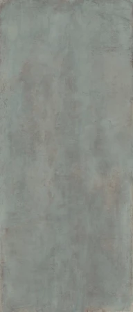 e89813e399fb628fd7fdbd56dd68f715