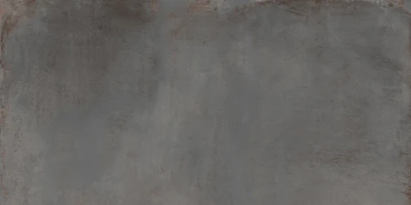 c7231398537673ccbb10f9cfca30f71c