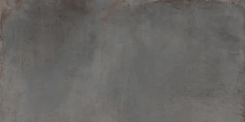 Przejdź do produktu Casalgrande Padana Fusion Graphite Naturale 60x120  Rekt.