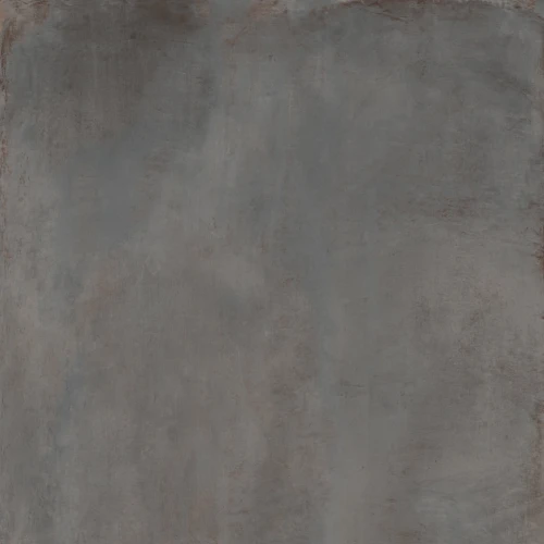 Przejdź do produktu Casalgrande Padana Fusion Graphite Naturale 120x120  Rekt.