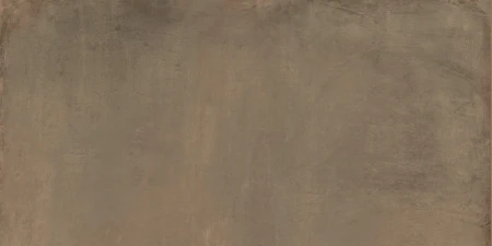 46510524c920257c3a8041cd3d56b9e7