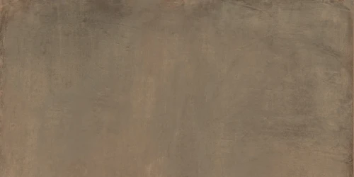 Przejdź do produktu Casalgrande Padana Fusion Copper Naturale 60x120  Rekt.