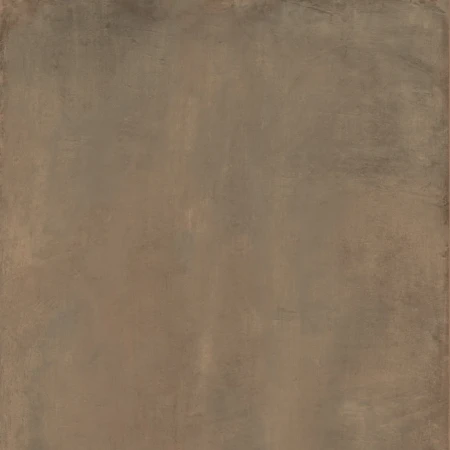 085b16388ef9c002c7bdb04d5065c1f9