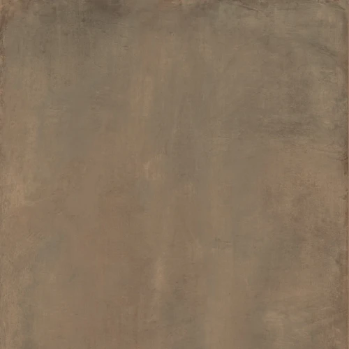 Przejdź do produktu Casalgrande Padana Fusion Copper Naturale 120x120  Rekt.