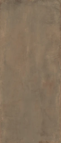 Przejdź do produktu Casalgrande Padana Fusion Copper Naturale 120x278  Rekt.
