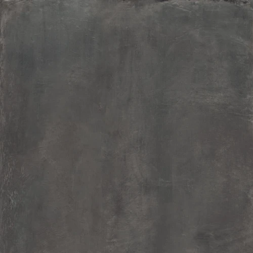 Przejdź do produktu Casalgrande Padana Fusion Black Naturale 60x60  Rekt.