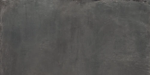 Przejdź do produktu Casalgrande Padana Fusion Black Naturale 60x120  Rekt.