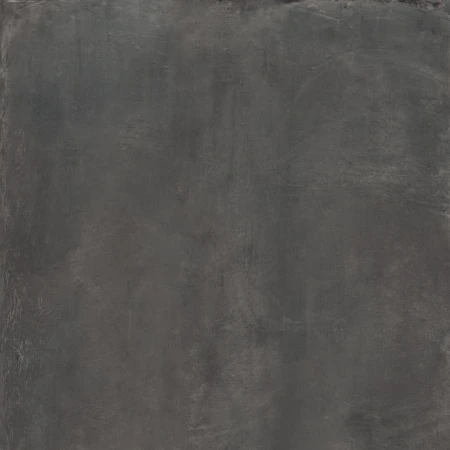 861a13aa16d6627dfaf75957ca9c935e