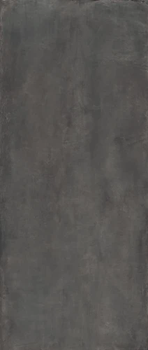 Przejdź do produktu Casalgrande Padana Fusion Black Naturale 120x278  Rekt.