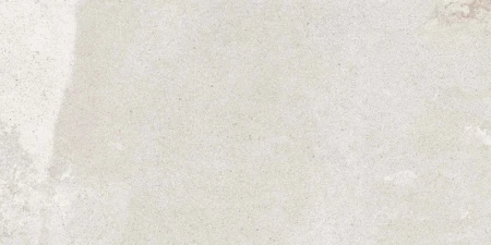 f1c7c6dd8e8b322ccdfd2bf53ce28265