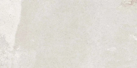 f05efcf3b9c1e4d8f29e5936c5c108b6