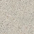 398befc1c74aacb99d523c1c8b571bee