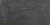 34c651ad4a80ffa7e205cf883d66feba