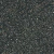 fc2a035d7f15a447ecba04b2fd6ce855