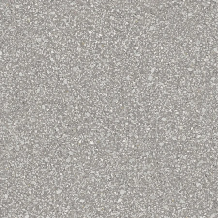 4aa6b31f5950d24fae404a0788351af0