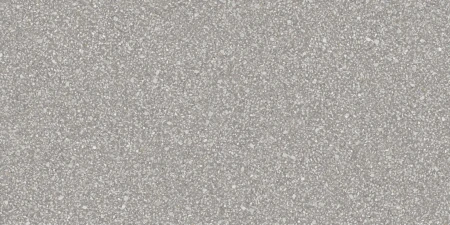 d77379d6350c70f91c97d33eab6be227