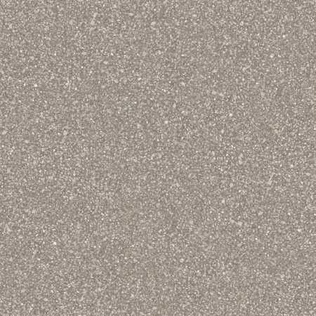 e5978f76b3e6fd13b3fccce33dbc2395