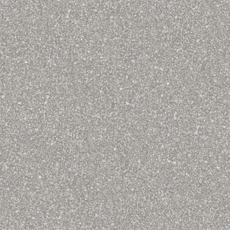e5162996528d8674544ca49a1f29c463