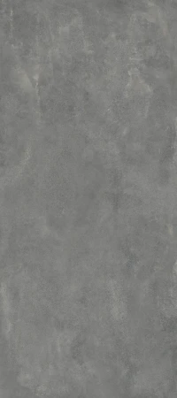 485e45385129254415d09c4847caad00