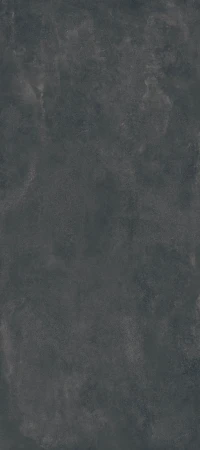 b9078dd9db63324f9083261f4c0e2821