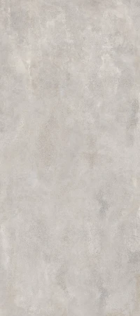 ac67b6c6b1c2378cc9c9dbaeb330e241