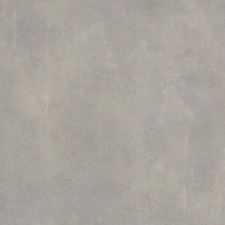 6c6b832189bec5dc924e9dbe682803a0