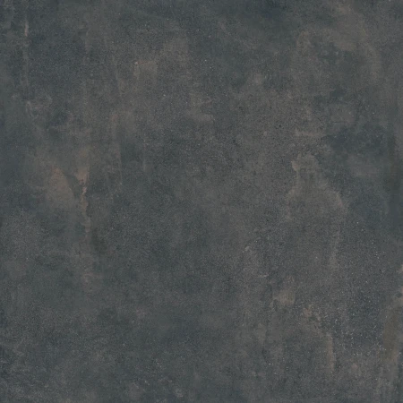 b95939ed965e9eab1badf801b382d1e5