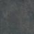 b95939ed965e9eab1badf801b382d1e5