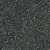 9e200ff286ce7f8e9954175b4b08bfa0